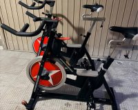 SPIN BIKE SHWINN ICPRO USATA