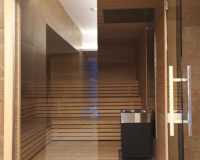 Sauna 3