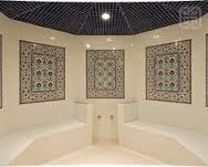 Bagno Turco 2