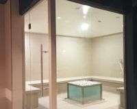 Bagno Turco