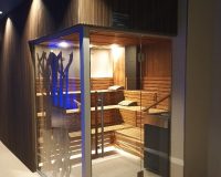 Sauna 6